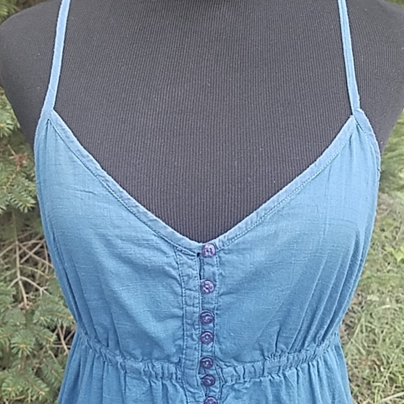 Dress by Aeropostale - Picture 3 of 8